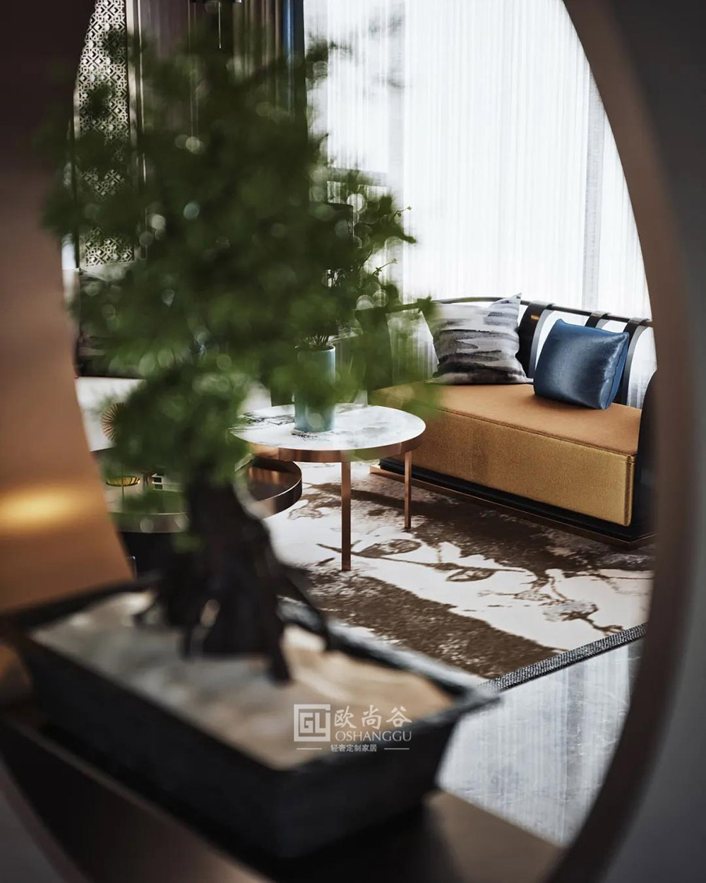 �p������ʽ�Ҿ�