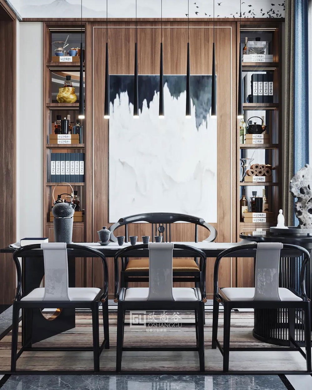 �p������ʽ�Ҿ�