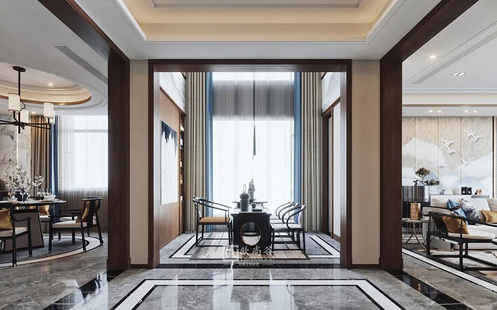 �p������ʽ�Ҿ�