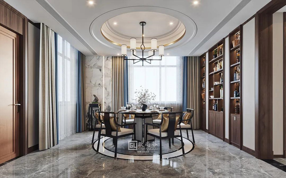 �p������ʽ�Ҿ�