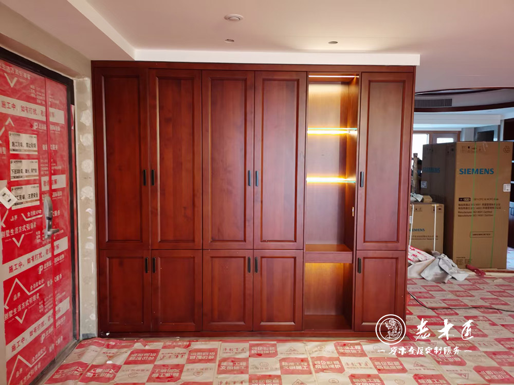 ����ʽȫ�ݶ���