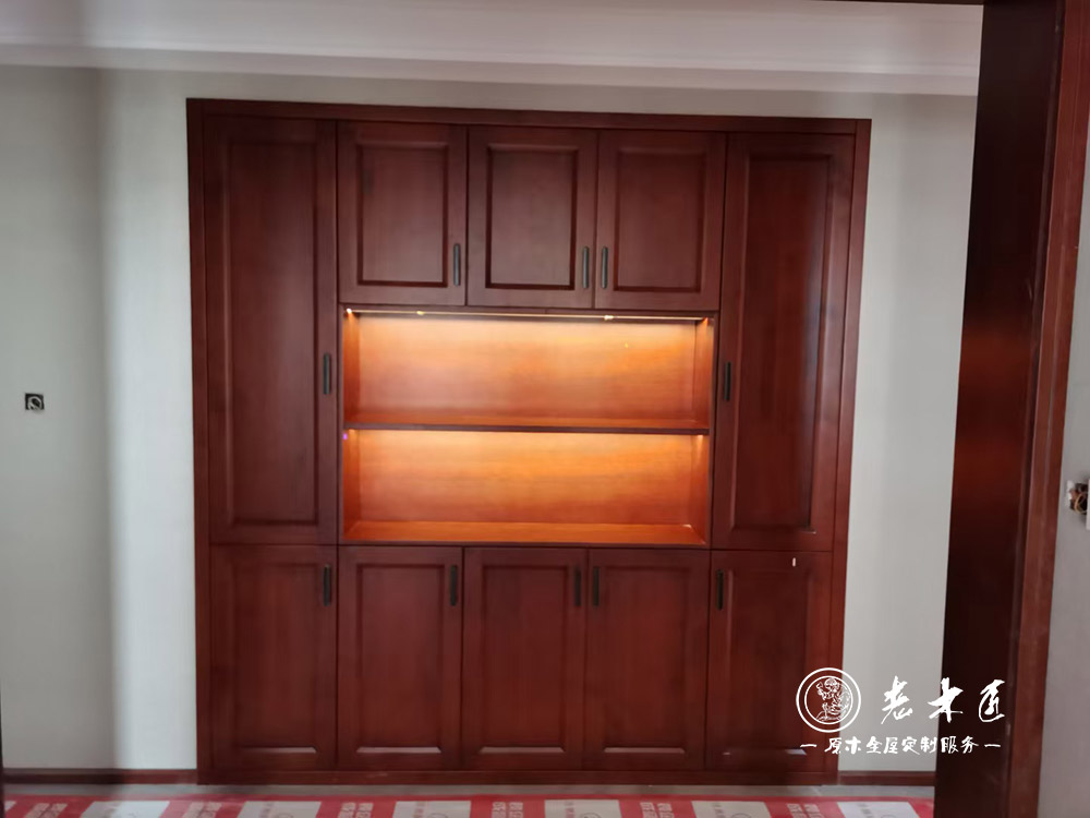 ����ʽȫ�ݶ���