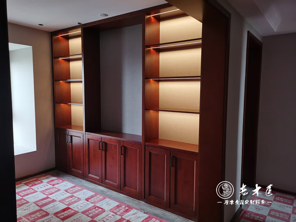 ����ʽȫ�ݶ���