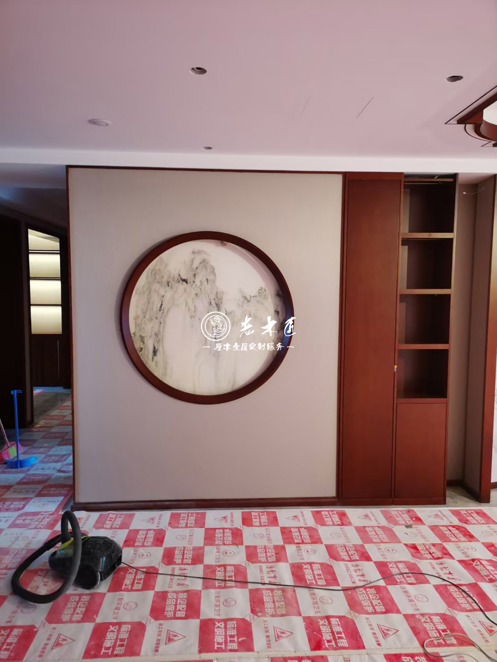 ����ʽȫ�ݶ���