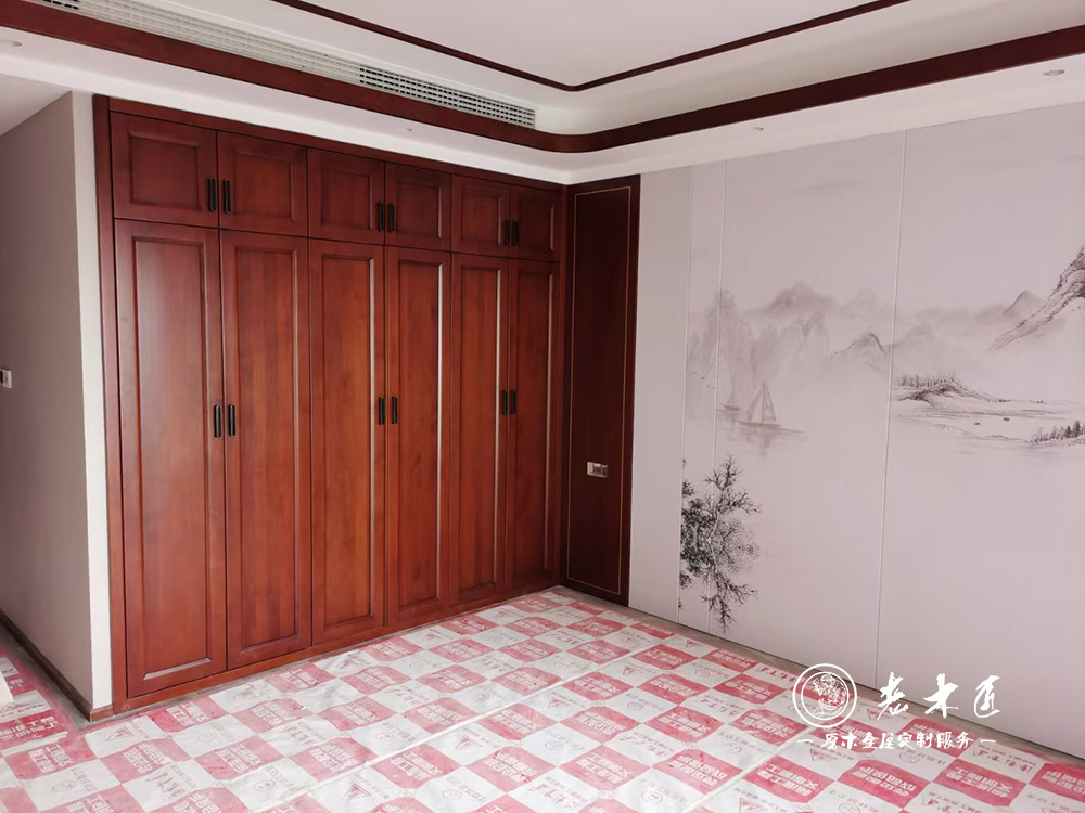 ����ʽȫ�ݶ���