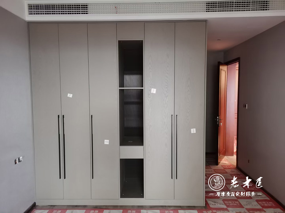 ����ʽȫ�ݶ���