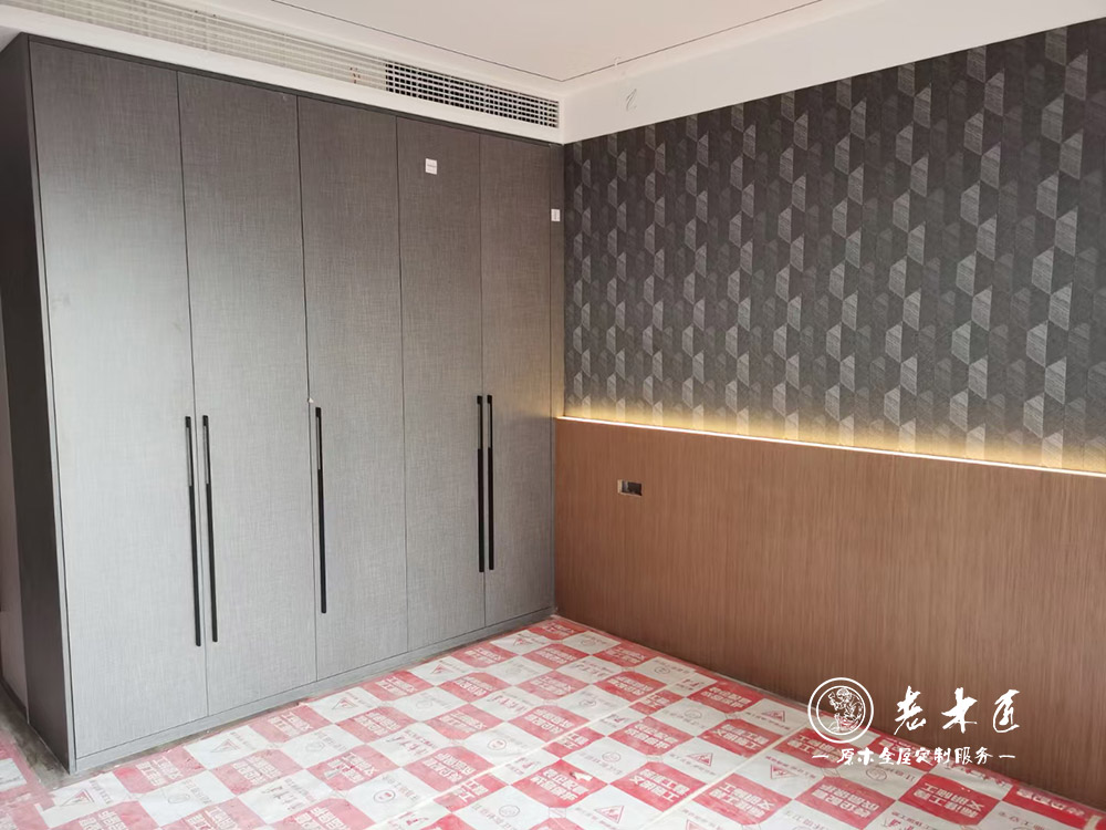 ����ʽȫ�ݶ���