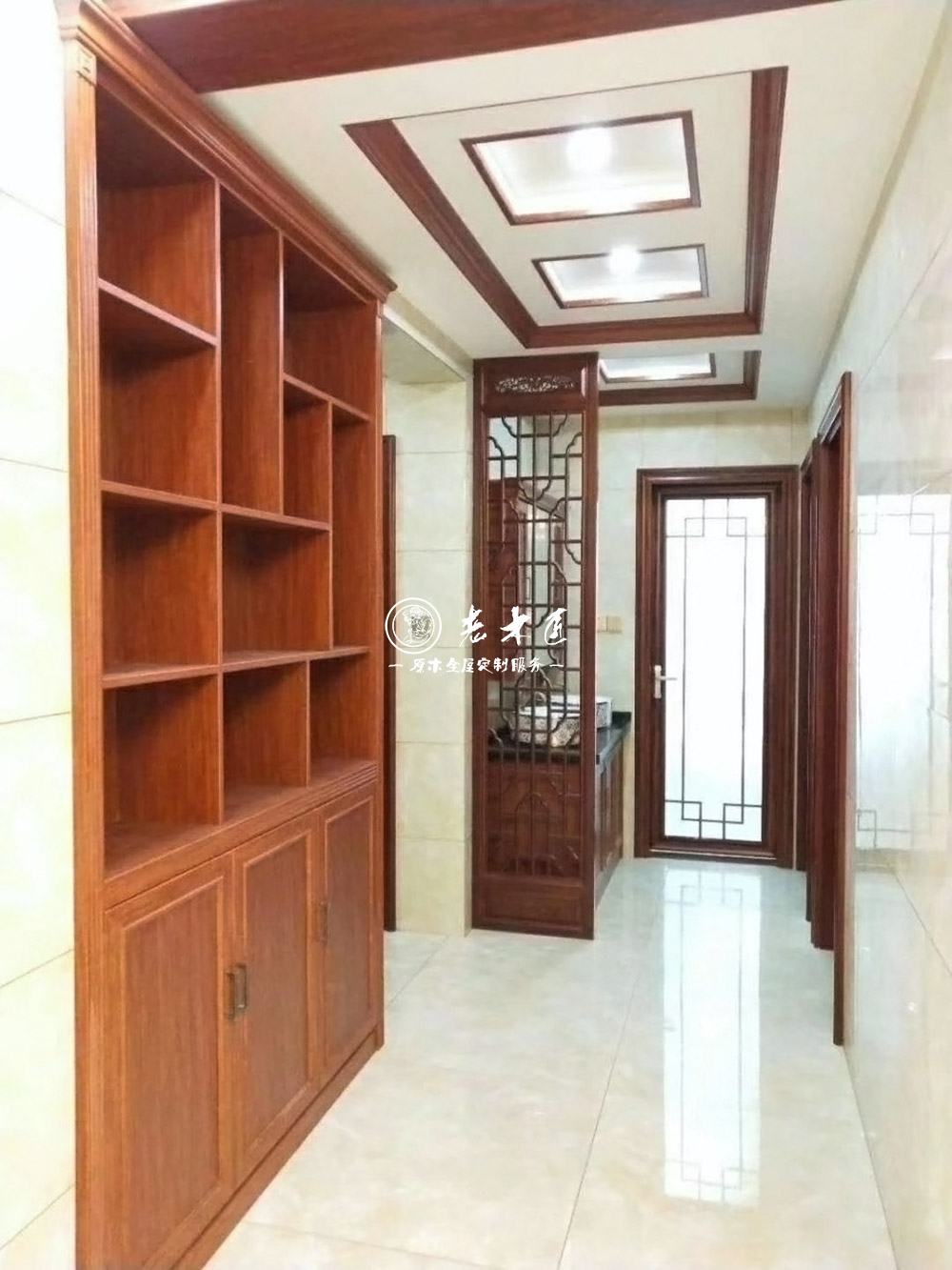 ��ľ���ƼҾ�