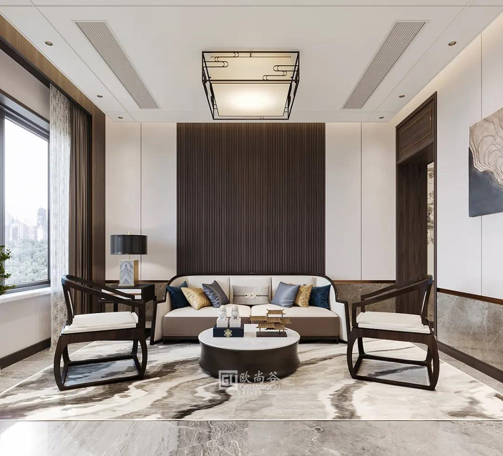 �p������ʽ�Ҿ�