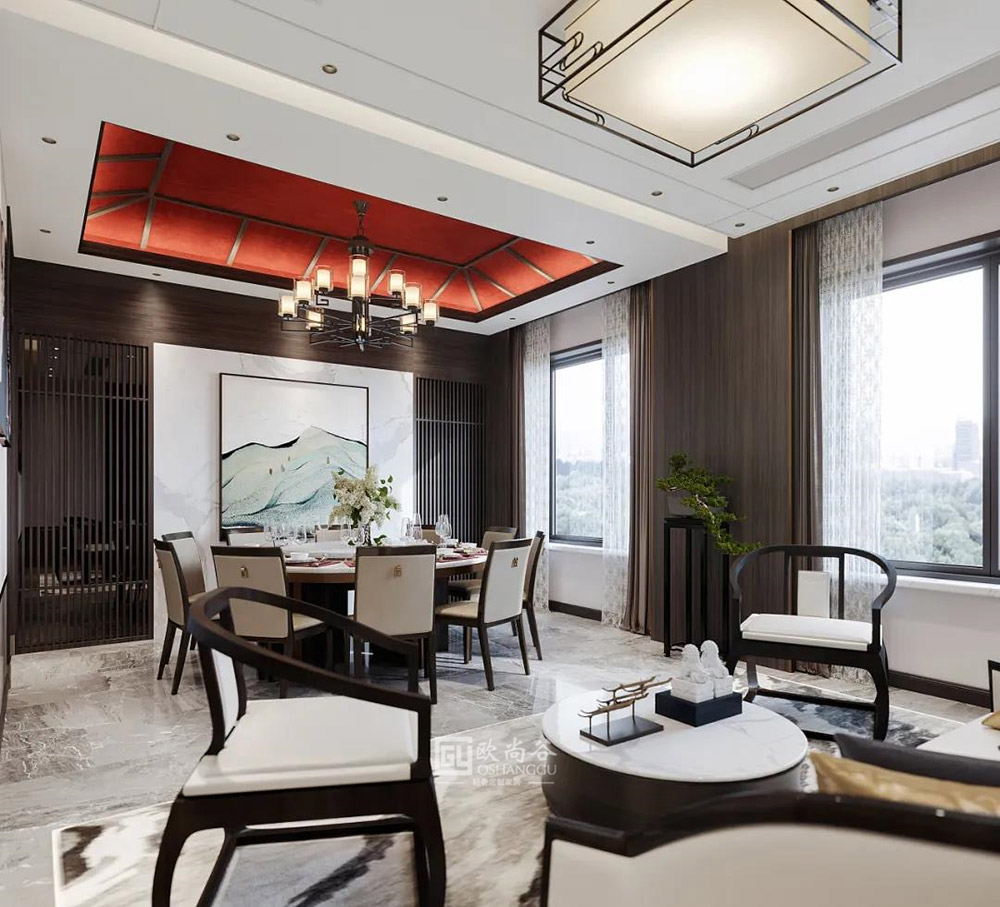 �p������ʽ�Ҿ�