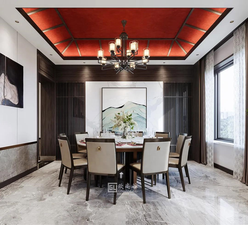 �p������ʽ�Ҿ�