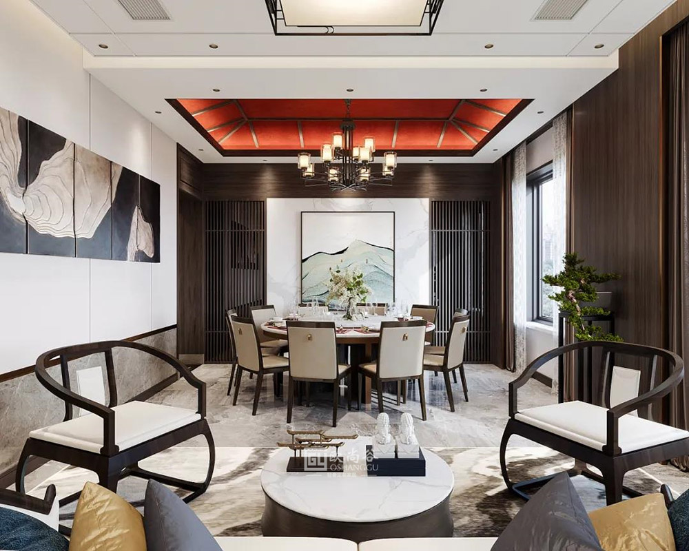 �p������ʽ�Ҿ�