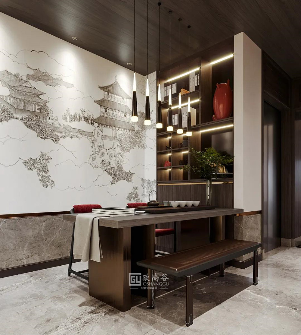 �p������ʽ�Ҿ�