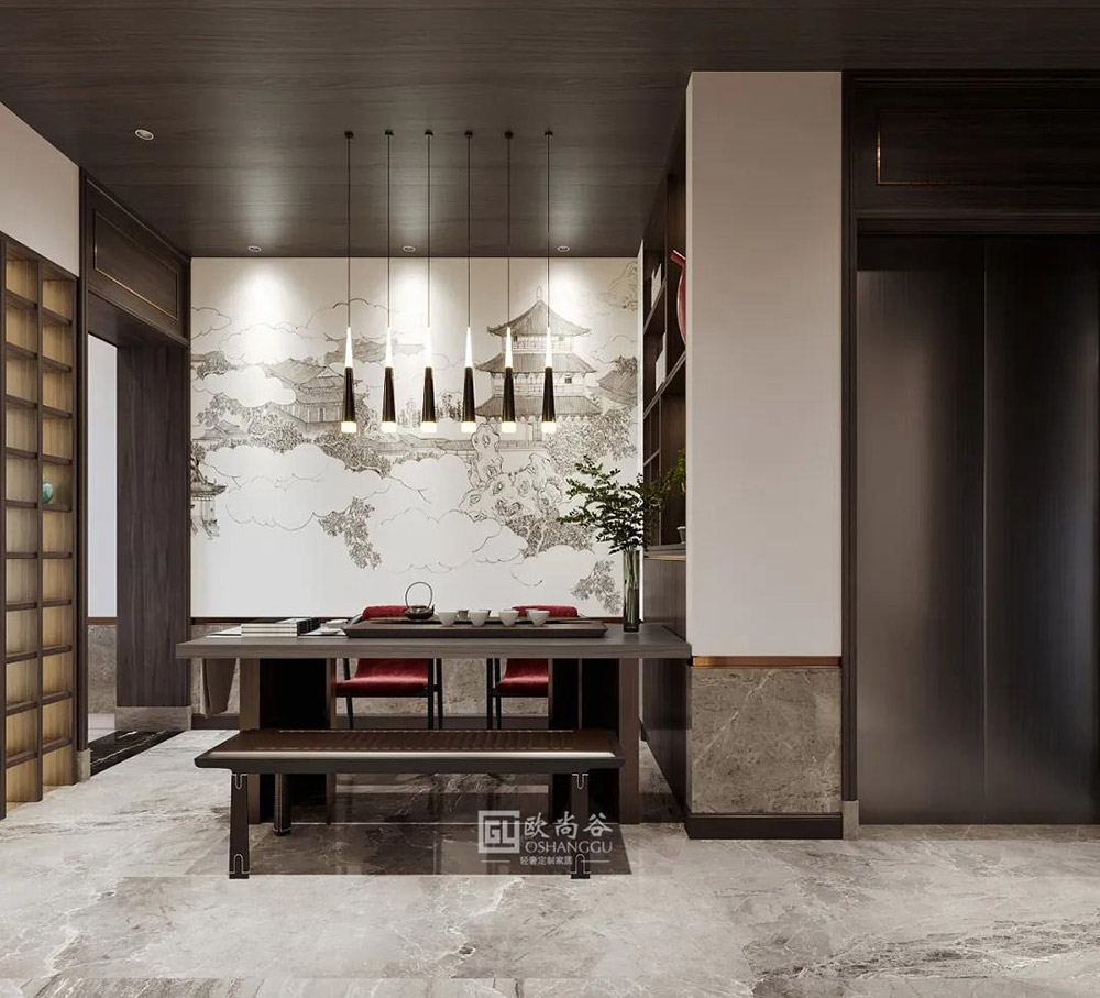 �p������ʽ�Ҿ�