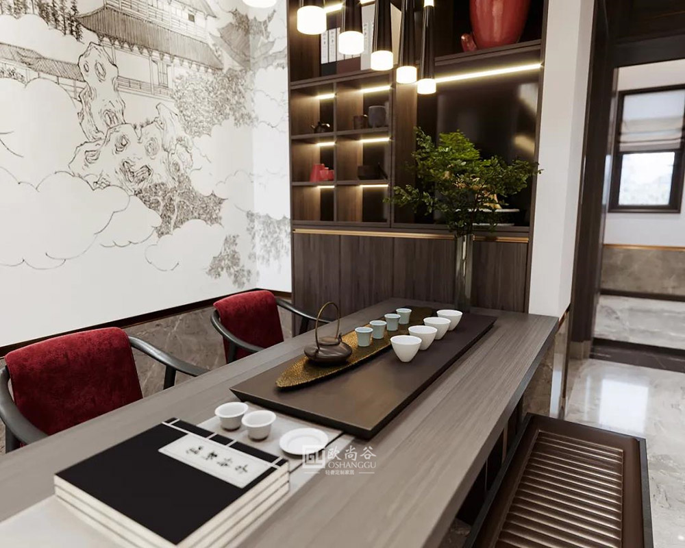 �p������ʽ�Ҿ�