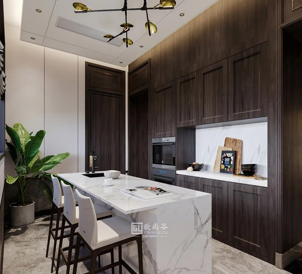 �p������ʽ�Ҿ�