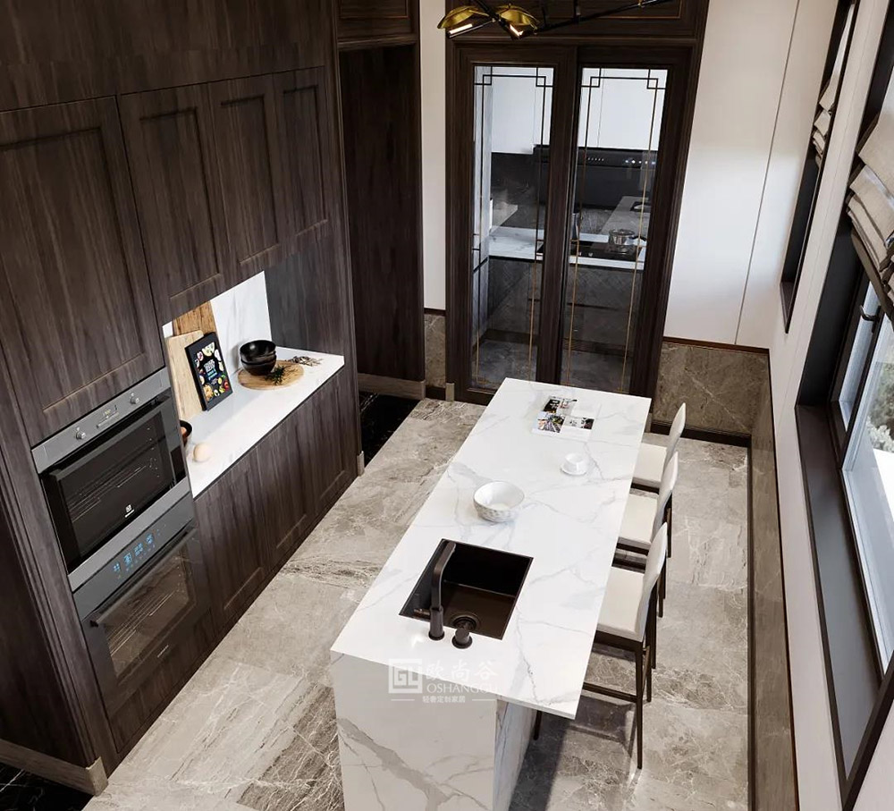 �p������ʽ�Ҿ�