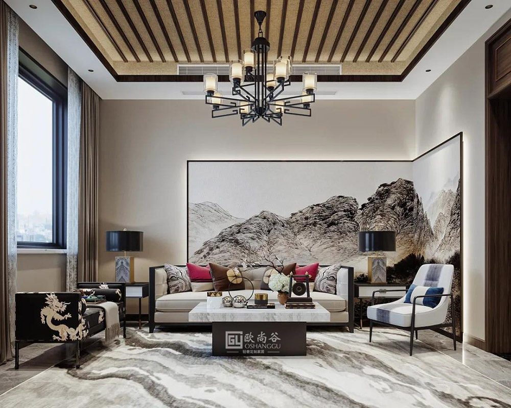 �p������ʽ�Ҿ�