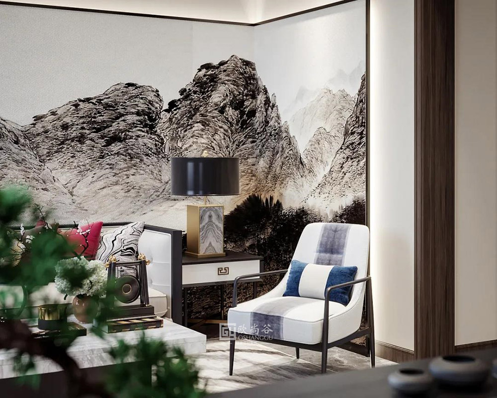 �p������ʽ�Ҿ�