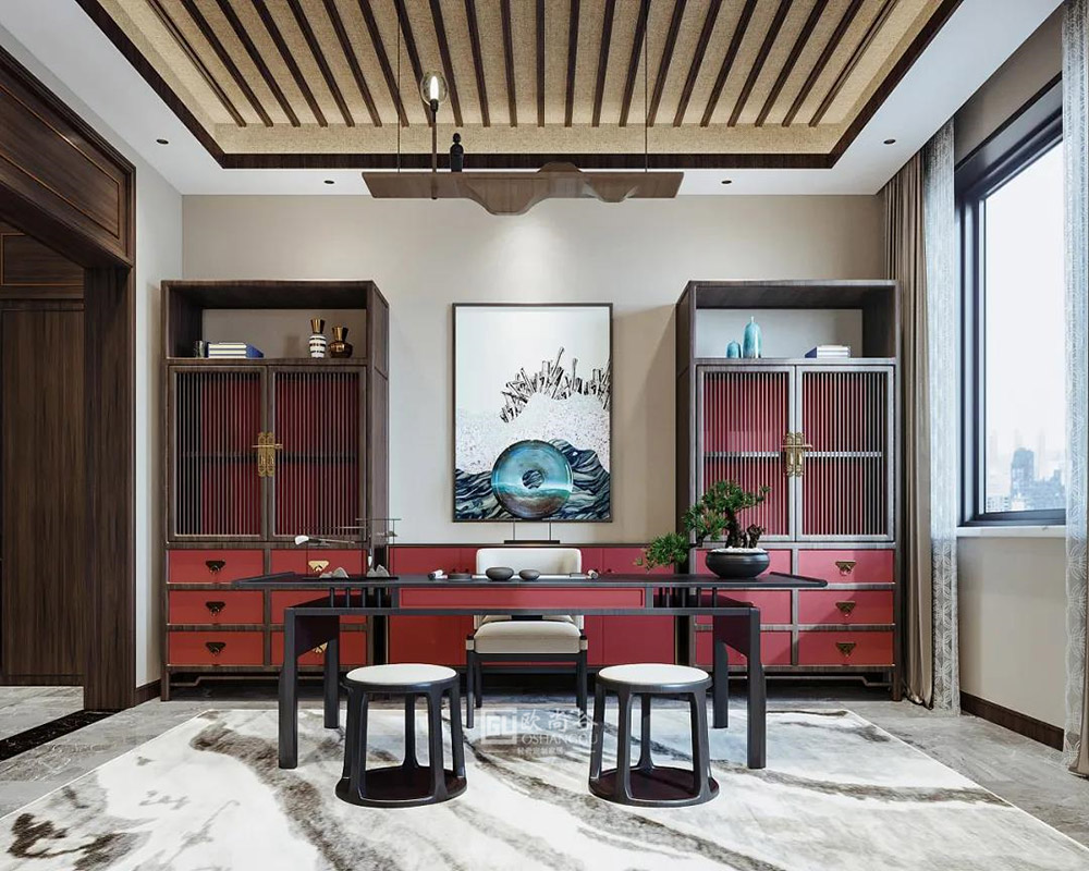 �p������ʽ�Ҿ�