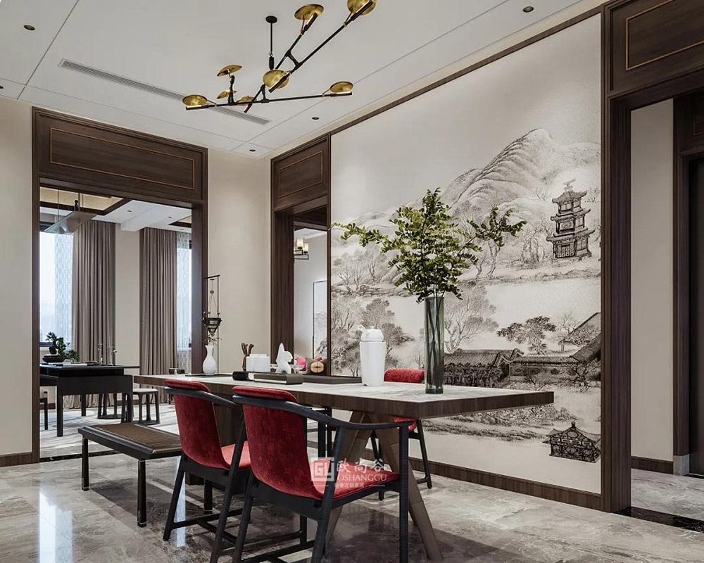 �p������ʽ�Ҿ�