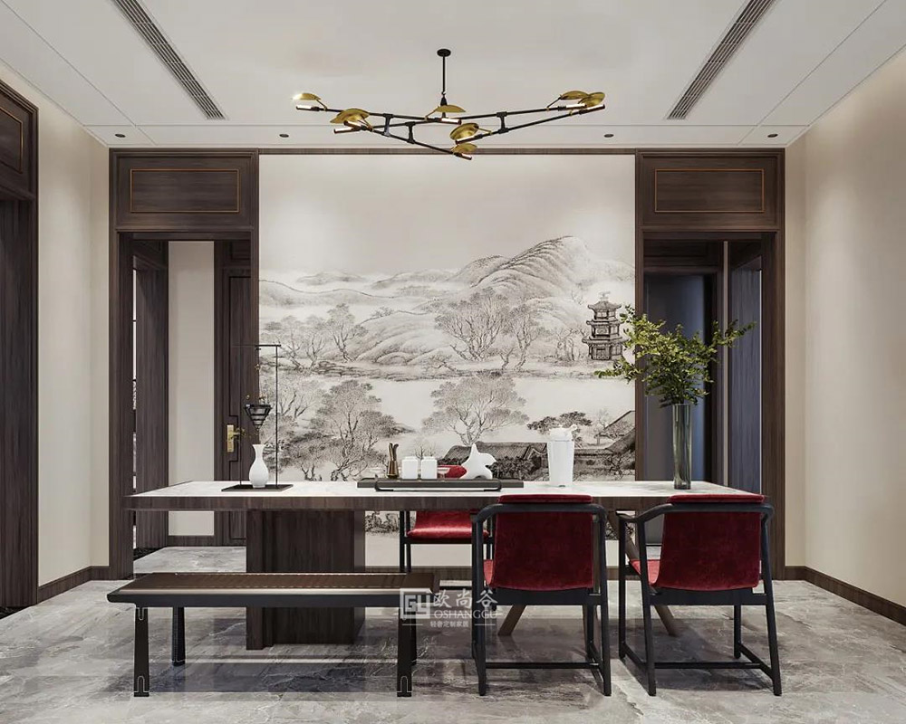 �p������ʽ�Ҿ�