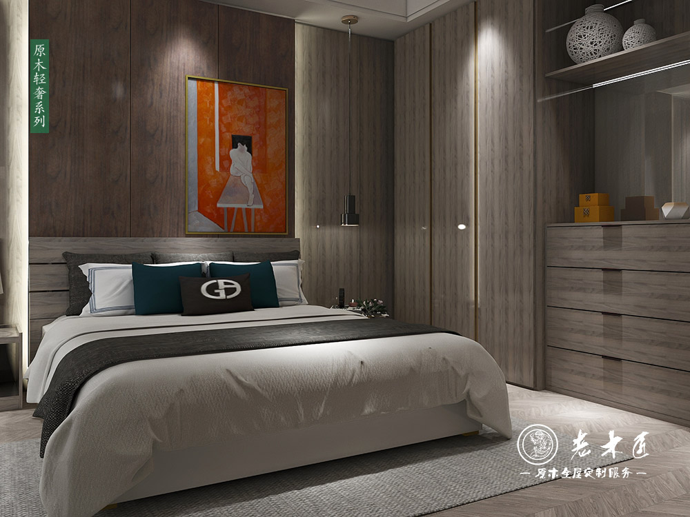 �M�����w�ҾӶ���