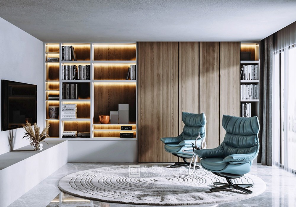 ��h��ľ���Ƽ���