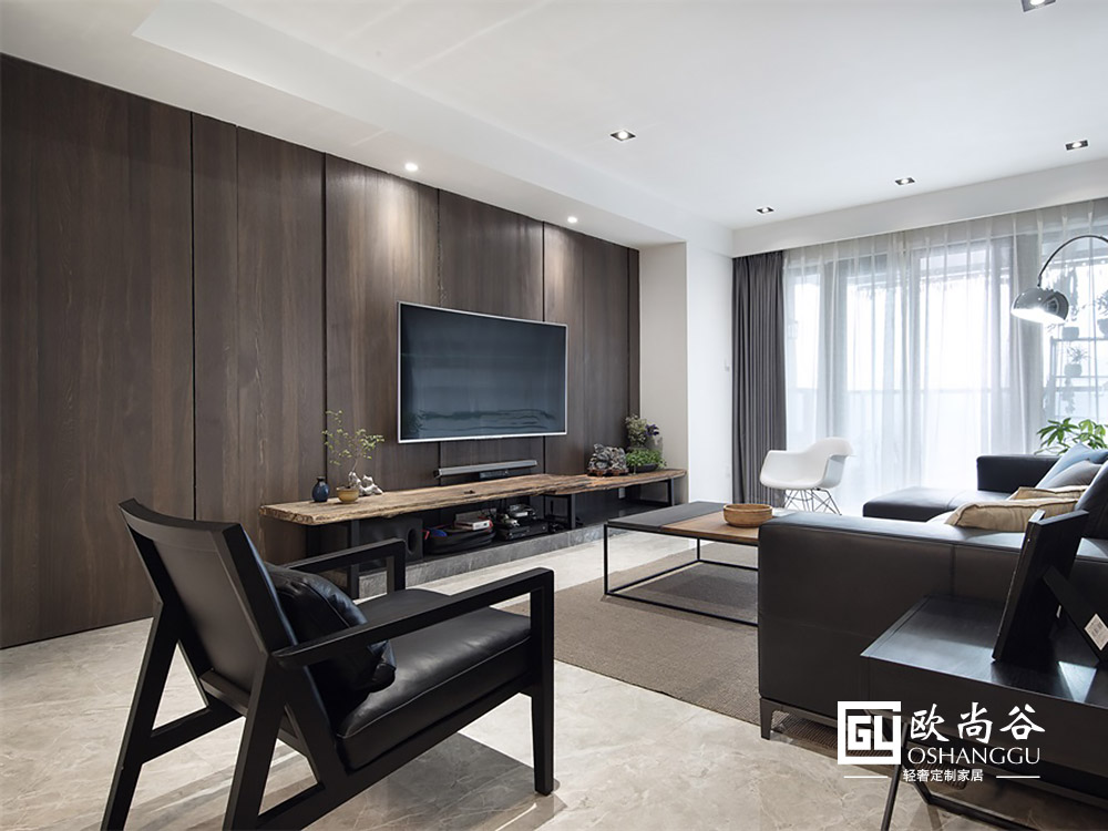 武漢實(shí)木定制