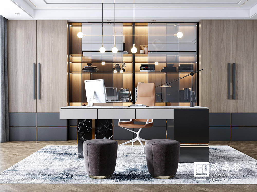 武漢室內(nèi)裝修