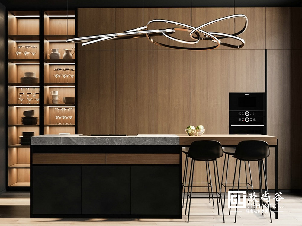 黃石實木家具定制