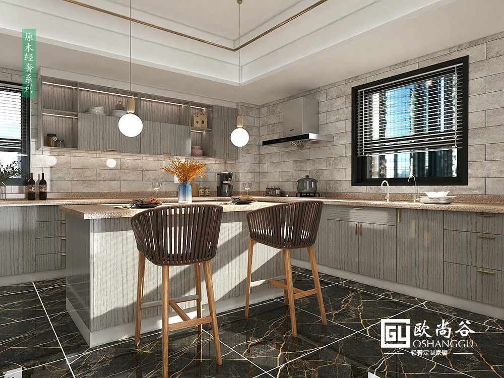 黃石實(shí)木家具定制