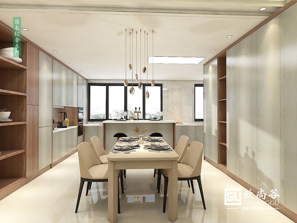 黃石哪家裝修公司好