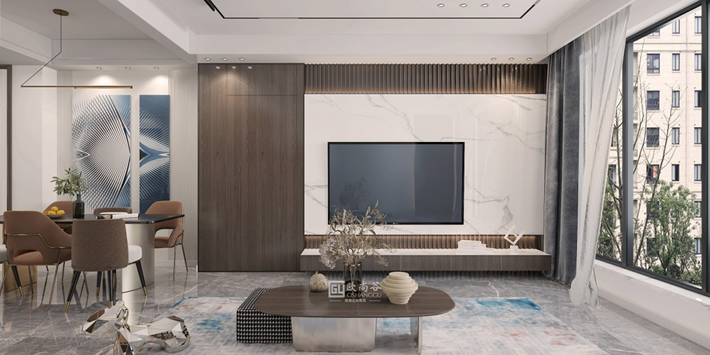 ʮ�߶��ƌ�ľ���w�Ҿ�