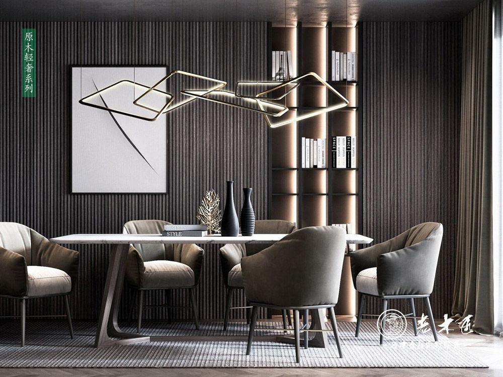 十堰家居裝修公司怎么樣