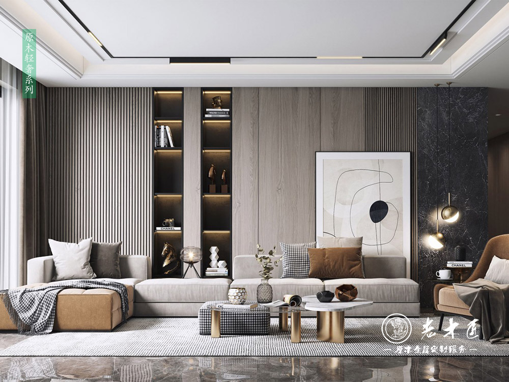 全屋定制加盟開店多少錢