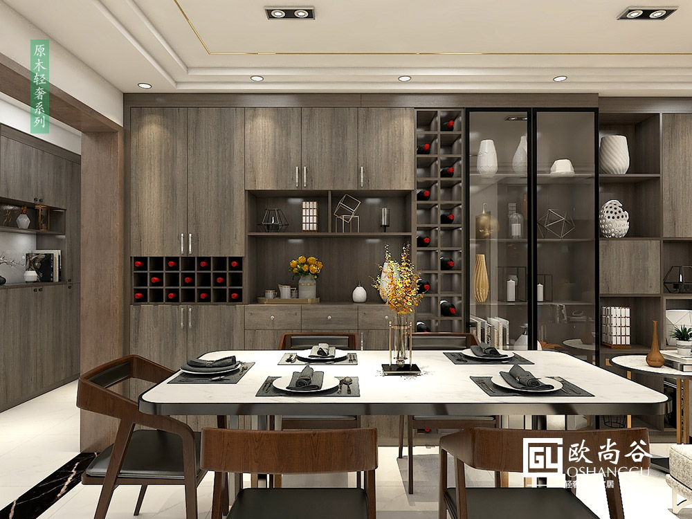 宜昌整體定制加工廠