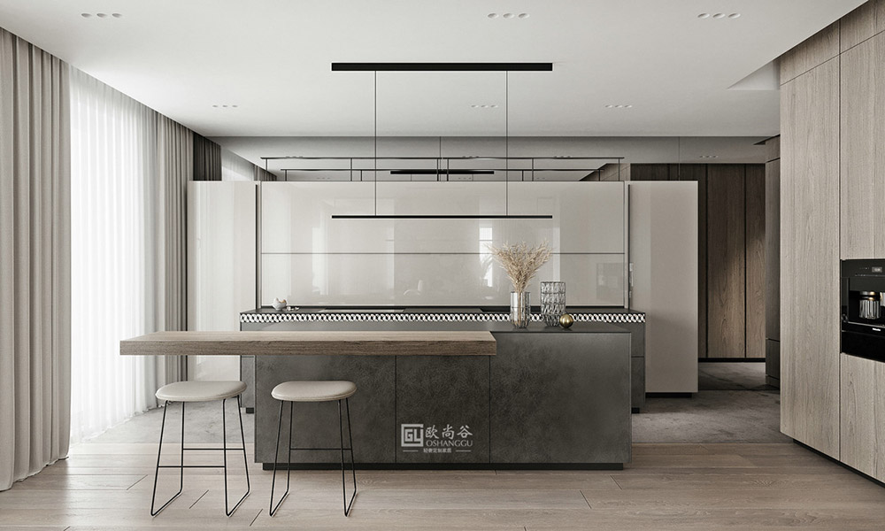 �˲���(sh��)ľȫ�ݶ���Ʒ��