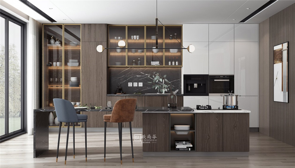 �˲���(sh��)ľȫ�ݶ���Ʒ��