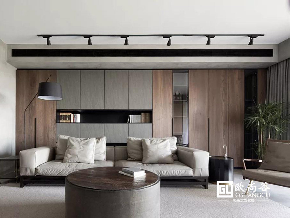  �����ľ�ҾӶ���ʮ��Ʒ��