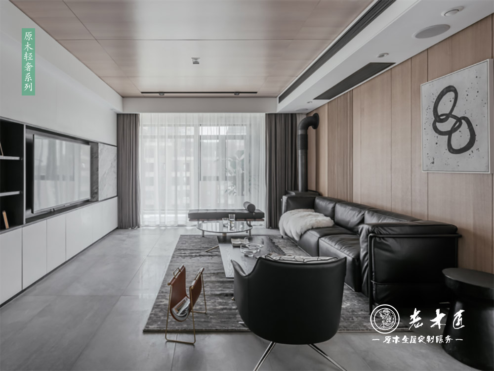 ����һ��ȫ�ݶ�����Ҫ�����X