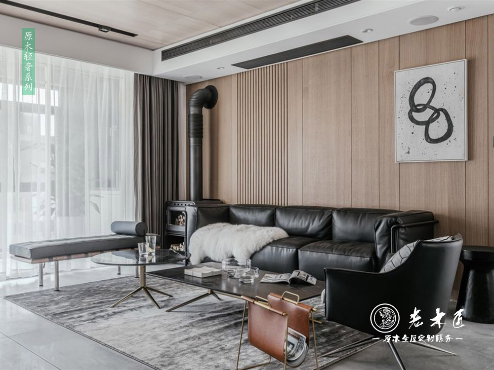 ȫ�ݶ��Ƽ����M(f��i)��