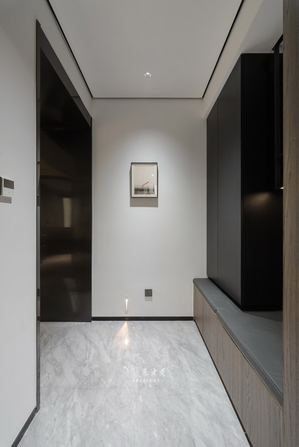 �p��ȫ�ݶ���