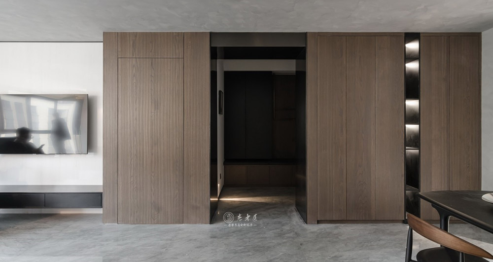 �p��ȫ�ݶ���