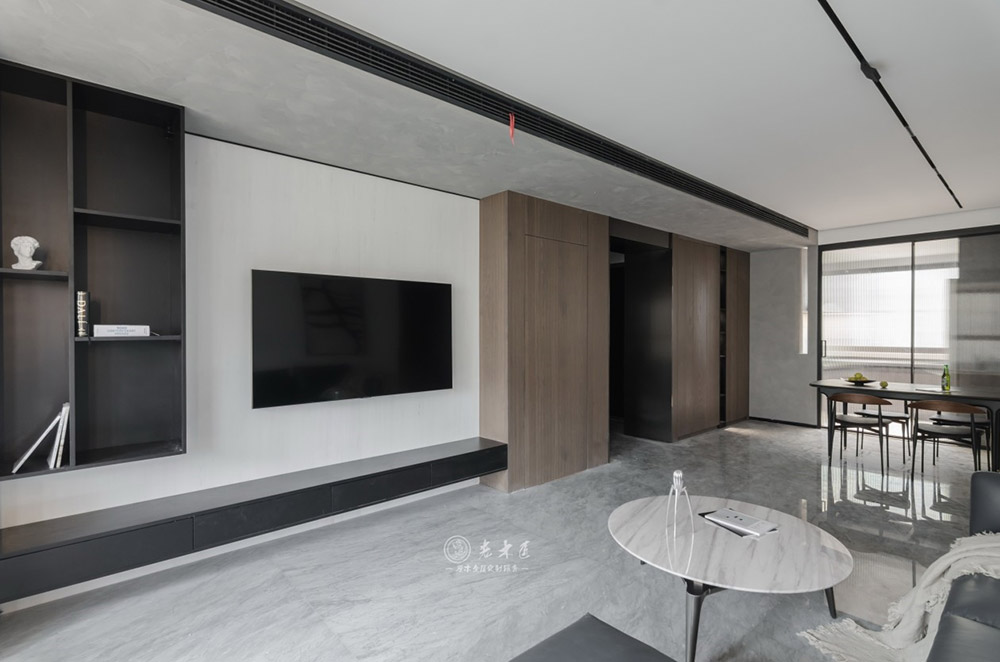 �p��ȫ�ݶ���