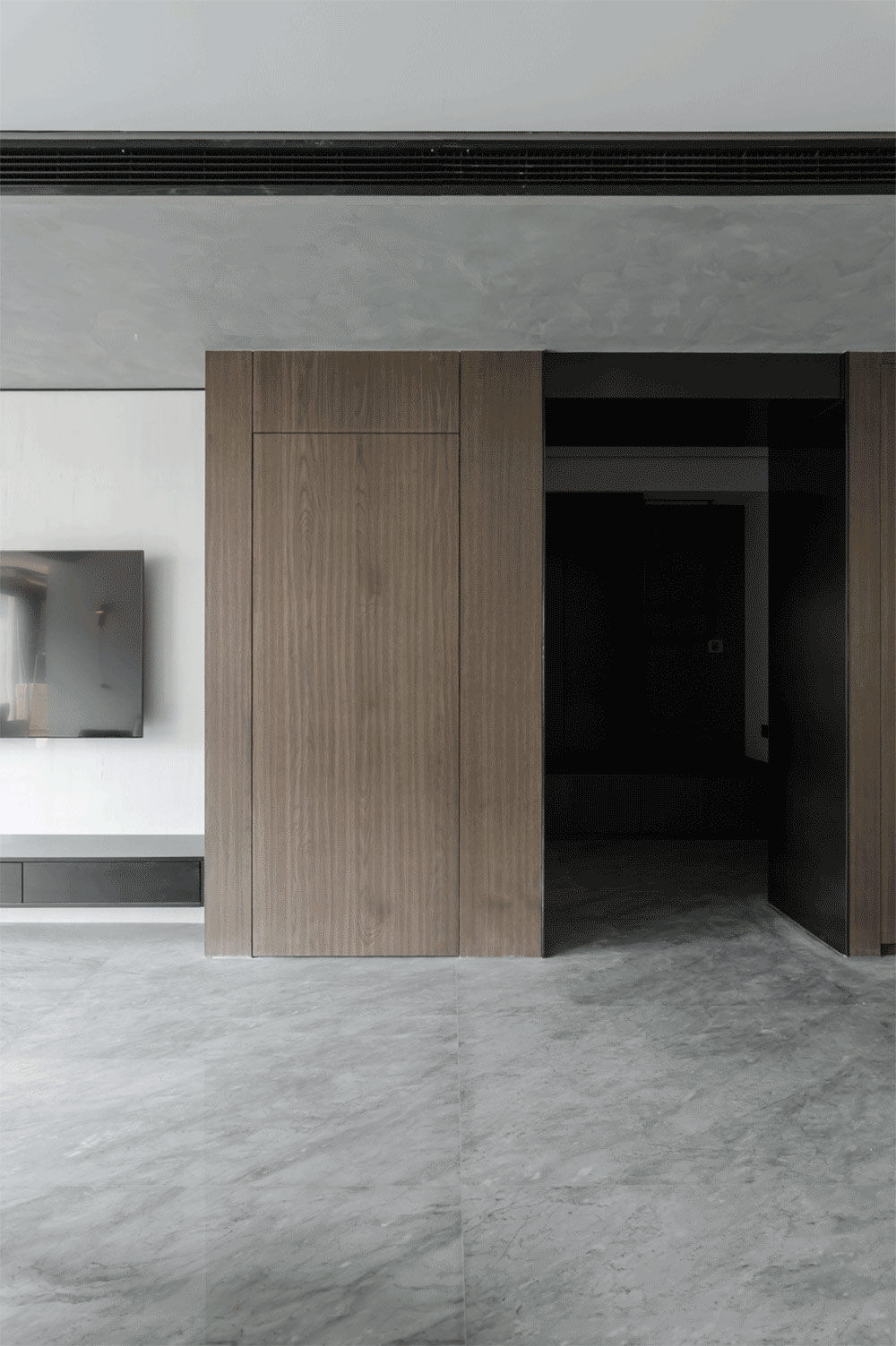 �p��ȫ�ݶ���