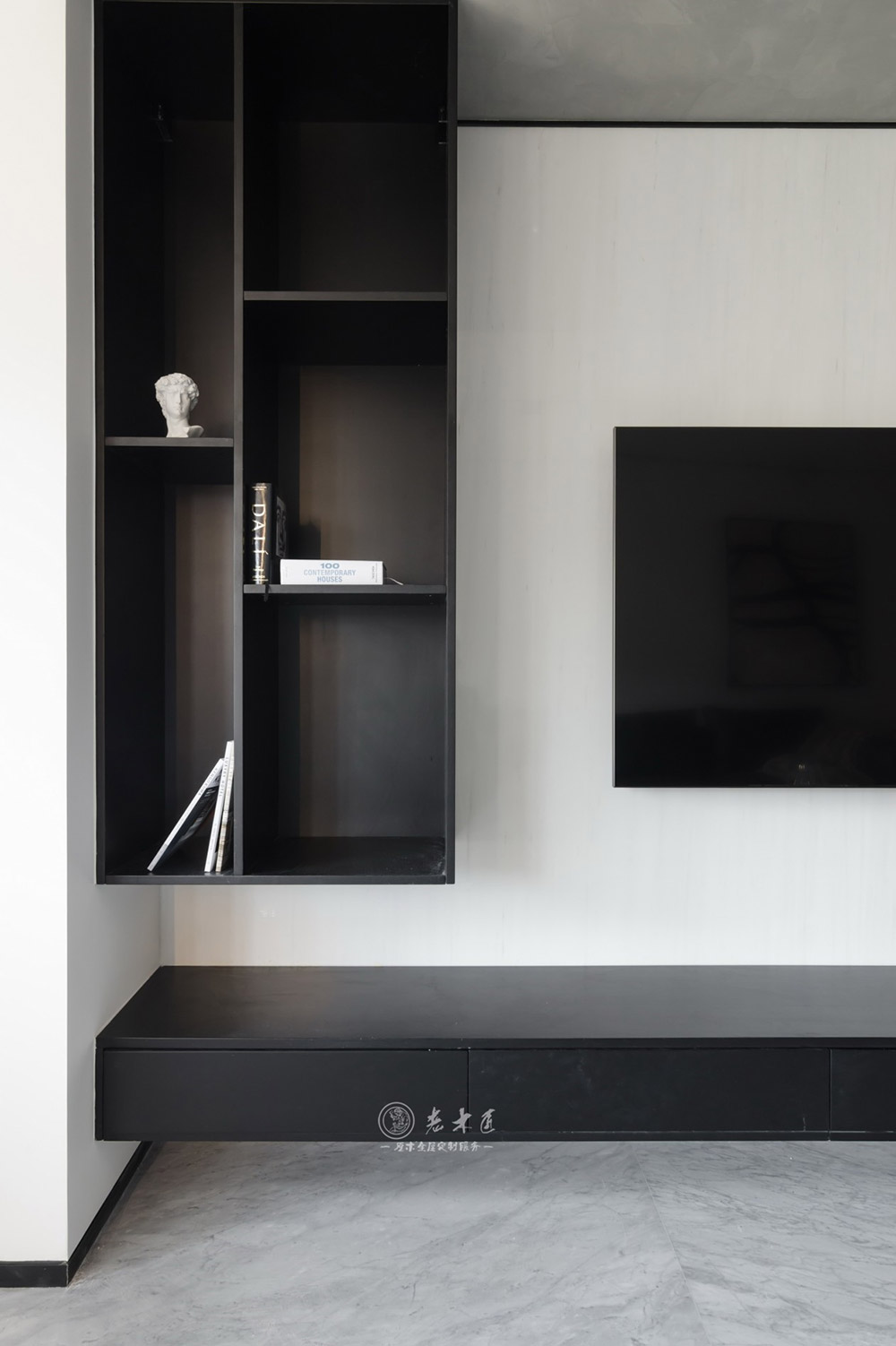 �p��ȫ�ݶ���