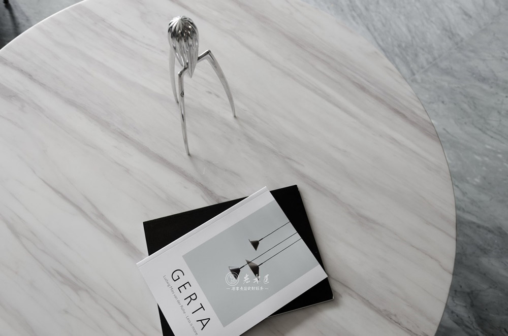 �p��ȫ�ݶ���