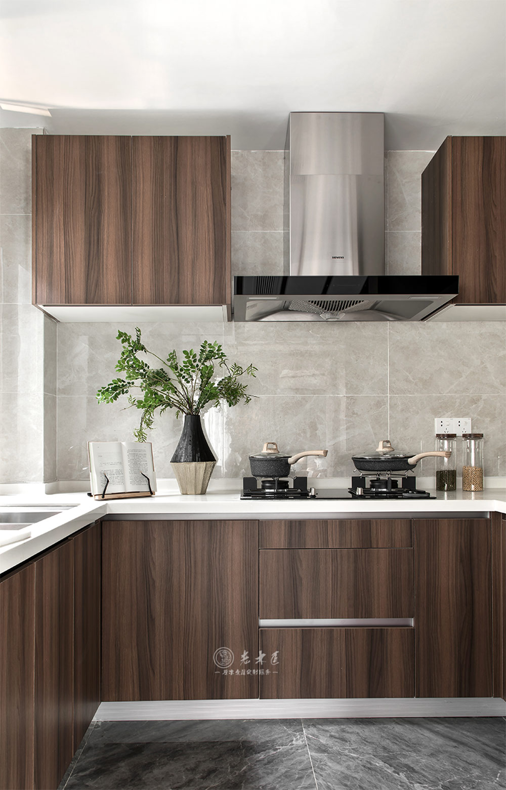 �p��ȫ�ݶ���