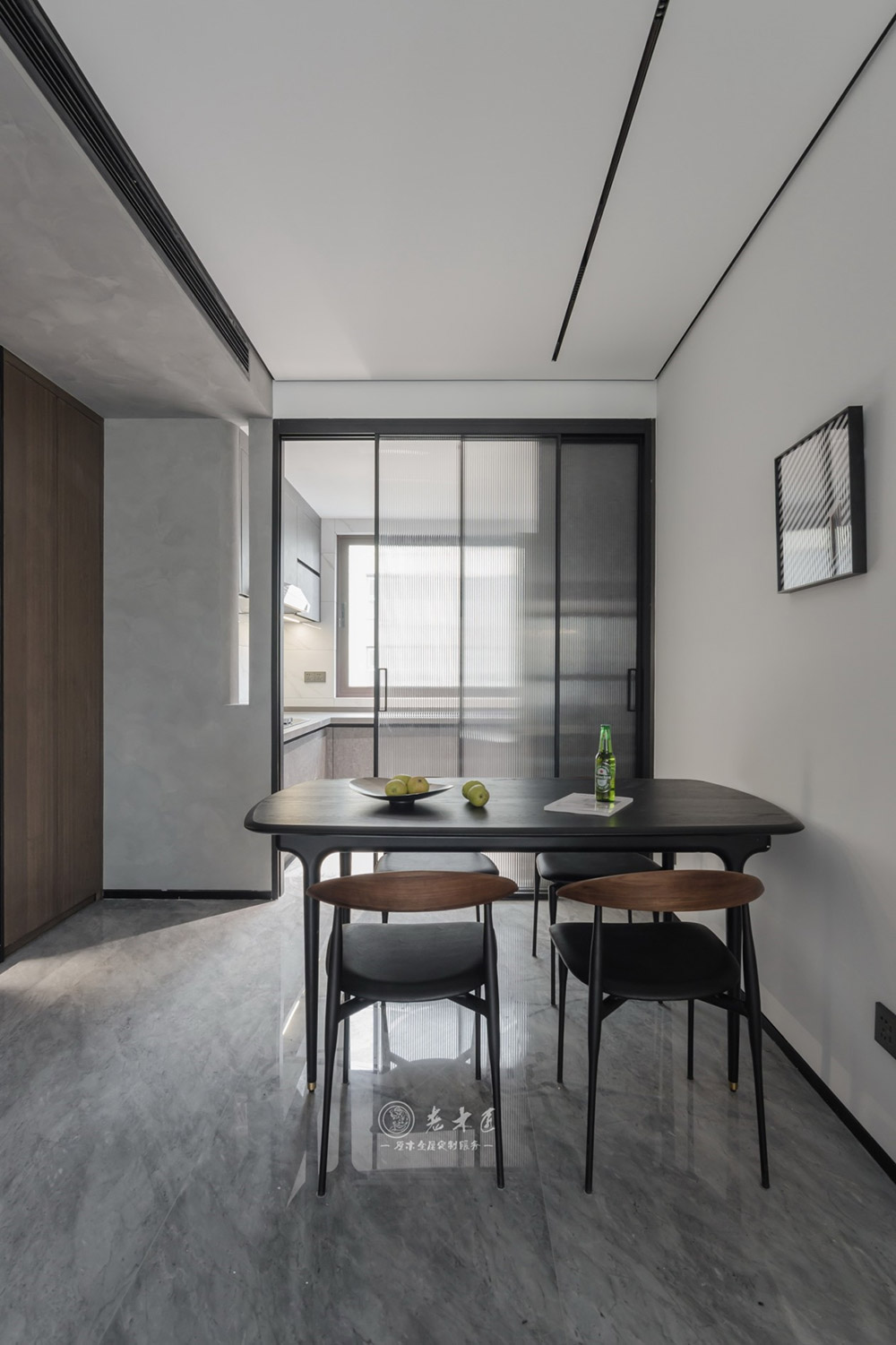 �p��ȫ�ݶ���